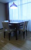 Туры в отель Jiutian Boutique Hotel