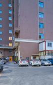 Туры в отель Jiutian Boutique Hotel