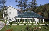 Туры в отель Limak Thermal Boutique Hotel