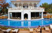 Туры в отель Limak Thermal Boutique Hotel