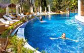 Туры в отель Limak Thermal Boutique Hotel