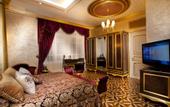 Туры в отель Limak Thermal Boutique Hotel