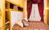 Туры в отель Limak Thermal Boutique Hotel