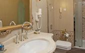 Туры в отель Limak Thermal Boutique Hotel