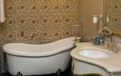 Туры в отель Limak Thermal Boutique Hotel
