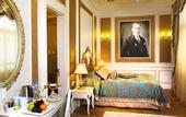 Туры в отель Limak Thermal Boutique Hotel