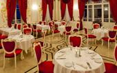 Туры в отель Limak Thermal Boutique Hotel