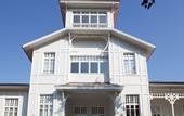 Туры в отель Limak Thermal Boutique Hotel
