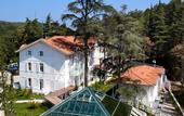 Туры в отель Limak Thermal Boutique Hotel