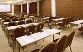 Туры в отель Limak Thermal Boutique Hotel