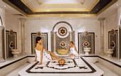Туры в отель Limak Thermal Boutique Hotel
