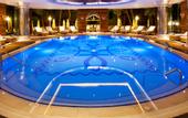 Туры в отель Limak Thermal Boutique Hotel