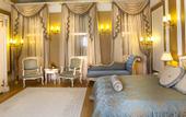 Туры в отель Limak Thermal Boutique Hotel