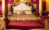 Туры в отель Limak Thermal Boutique Hotel