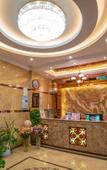 Туры в отель qingyahotel