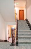 Туры в отель qingyahotel