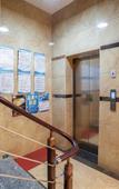 Туры в отель qingyahotel