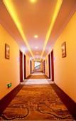 Туры в отель Huaxuan Hotel (Dalian Qixin Street Branch)