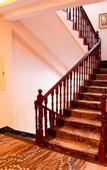 Туры в отель Huaxuan Hotel (Dalian Qixin Street Branch)
