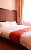 Туры в отель Huaxuan Hotel (Dalian Qixin Street Branch)