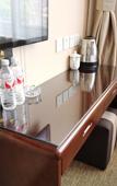 Туры в отель Huaxuan Hotel (Dalian Qixin Street Branch)