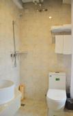 Туры в отель Huaxuan Hotel (Dalian Qixin Street Branch)