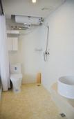 Туры в отель Huaxuan Hotel (Dalian Qixin Street Branch)