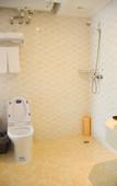 Туры в отель Huaxuan Hotel (Dalian Qixin Street Branch)