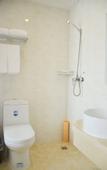 Туры в отель Huaxuan Hotel (Dalian Qixin Street Branch)