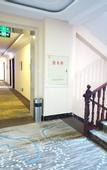 Туры в отель Huaxuan Hotel (Dalian Qixin Street Branch)