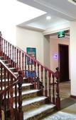 Туры в отель Huaxuan Hotel (Dalian Qixin Street Branch)