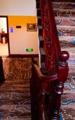 Туры в отель Huaxuan Hotel (Dalian Qixin Street Branch)