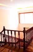 Туры в отель Huaxuan Hotel (Dalian Qixin Street Branch)