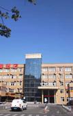 Туры в отель Hangzhou Kerui Siman Hotel