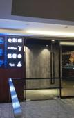 Туры в отель Hangzhou Kerui Siman Hotel