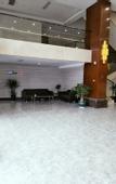 Туры в отель Hangzhou Kerui Siman Hotel