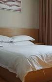 Туры в отель Hangzhou Kerui Siman Hotel
