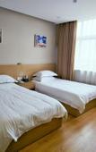 Туры в отель Hangzhou Kerui Siman Hotel