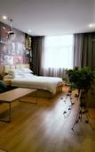 Туры в отель Hangzhou Kerui Siman Hotel
