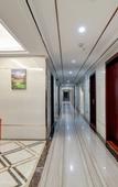 Туры в отель Le Jia Boutique Hotel
