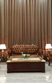 Туры в отель Le Jia Boutique Hotel
