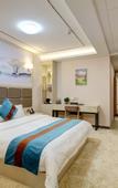 Туры в отель Le Jia Boutique Hotel