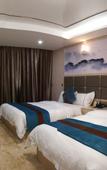 Туры в отель Le Jia Boutique Hotel