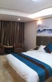 Туры в отель Le Jia Boutique Hotel