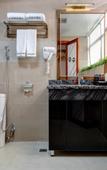 Туры в отель Le Jia Boutique Hotel