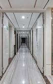 Туры в отель Le Jia Boutique Hotel