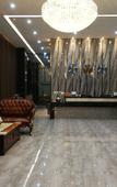 Туры в отель Le Jia Boutique Hotel