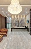 Туры в отель Le Jia Boutique Hotel