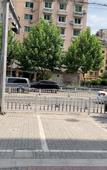 Туры в отель GreenTree Eastern Hotel (Haining Railway Station Nanguanxiang)