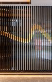 Туры в отель GreenTree Eastern Hotel (Haining Railway Station Nanguanxiang)
